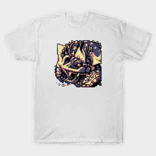 Arzuros T-Shirt